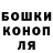 Метадон methadone Ali Dubzaev