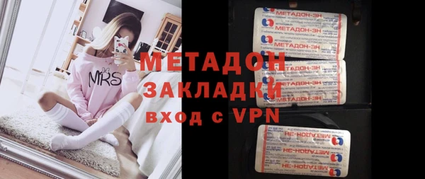 прущие грибы Алексеевка