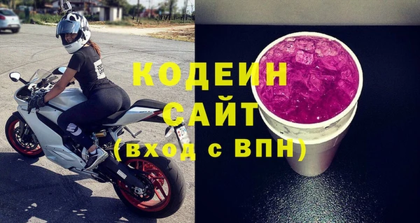 эйфоретик Алексин