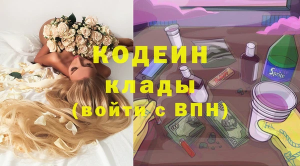 эйфоретик Алексин